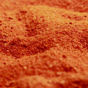 Santani Ceylon Fish Curry Powder