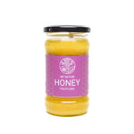 Pure Poliflower Honey