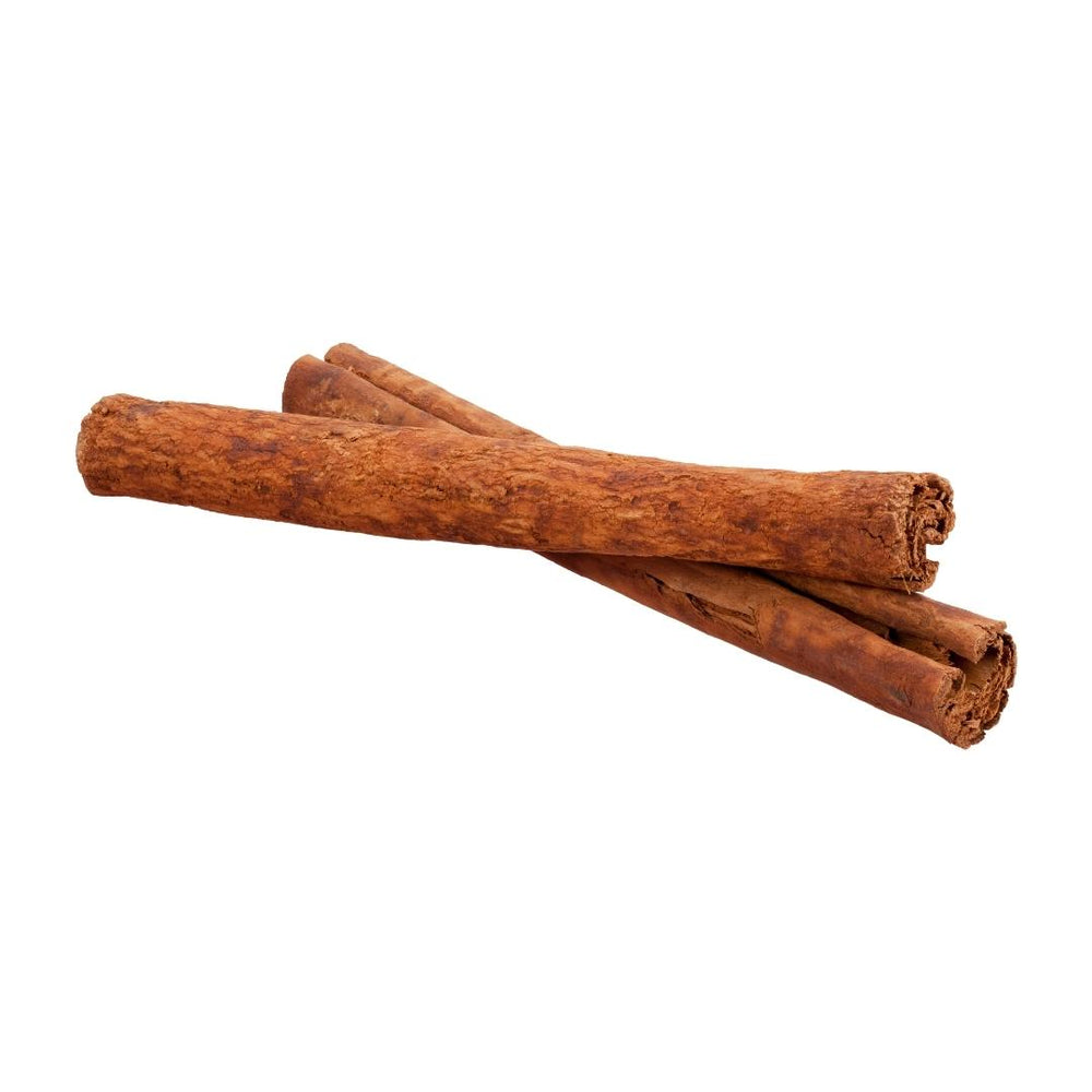Santani Ceylon Cinnamon Quills