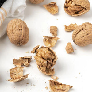 French Fernor Walnuts