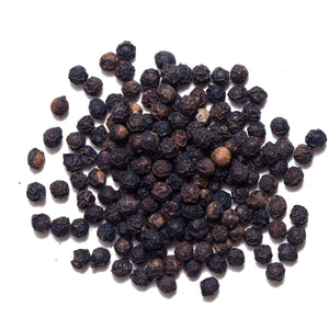 Santani Ceylon Black Peppercorn
