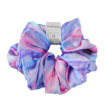 Scrunchie by XTALSEW